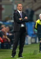 Fussball CHL&Atilde; Saison 12/13:  AC Mailand - Anderlecht