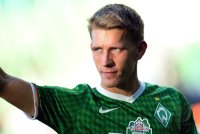 Fussball Saison 1. Bundesliga  Saison 2013/2014: SV Werder Bremen - 1. FC Nuernberg