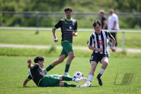 Fussball B - Junioren Regionenstaffel Mitte  10.05.2026 SGM Eichenberg - Spvgg Holzgerlingen