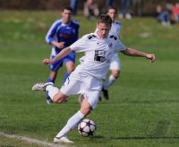 FUSSBALL  Landesliga 09/10