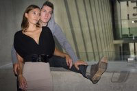 Ski Alpin Homestory Marcel Hirscher (Oesterreich)