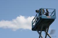 Fussball International  U 20 WM Training