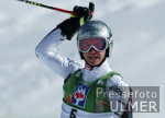 SKI   Weltcup  Riesensalalom  Slden Mnner