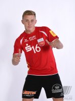 Volleyball 1. Bundesliga  Saison 15/16:  TV Rottenburg