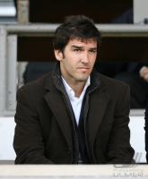 Fussball Schweizer Super League  Grasshopper  Zuerich - FC Basel