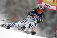 Ski Alpin; Damen RTL Lienz