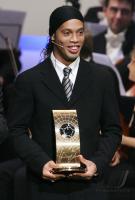 FIFA Gala World Player 2006