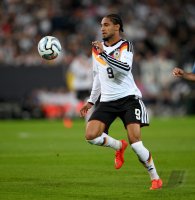 FUSSBALL UEFA Nations League 26/27 Deutschland - Griechenland