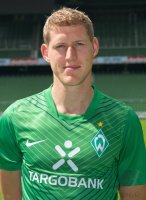 FUSSBALL   1 BUNDESLIGA   SAISON 2011/2012, Portraettermin SV Werder Bremen