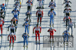 Massenstart