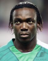 Fussball  International WM 2006, Elfenbeinkueste