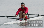 Rudern  Training Xeno Mller