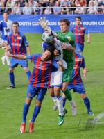 Fusball FIFA 71. Blue Stars / FIFA Youth Cup