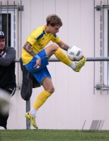 Fussball Kreisliga Bezirksliga NSW 2026/2027  13.09.2026 SG Felldorf / Bierlingen - 1 FC Altburg