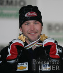 Ski Alpin; WM Bormio Abfahrt  Maenner