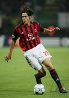 Fussball CHL International AC Mailand - Fenerbahce Istanbul