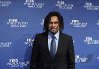 FIFA  World Player Gala  2009