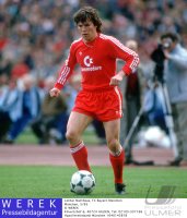 1. Fussballbundesliga