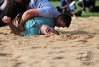 Schwingfest Frauenfeld 2010