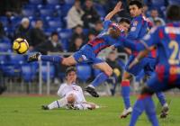 Fussball International  Schweizer Cup   FC Basel - FC  Zuerich