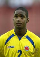 Fussball International  U 17 Weltmeisterschaft Achtelfinale