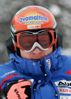 Ski Alpin  Herren Lake Louise  CAN