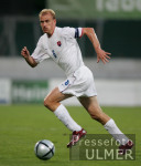 Fussball International WM Quali 2006   Liechtenstein 0-0 SlowakeiMiami Heats  vs.  Los Angeles Lakers