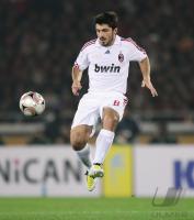 Fussball International  Club WM  Urawa Red Diamonds - AC Mailand