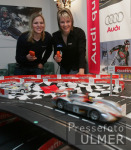 Ski Alpin; WM Bormio