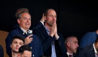 Fussball Europa League 25/26 Finale; SC Freiburg - Aston Villa
