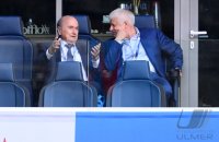 FUSSBALL WM 2018 Vorrunde Brasilien - Costa Rica