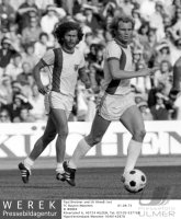 1. Fussballbundesliga