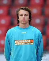 Fussball WM  2010  Qualifikation:  Luxenburg