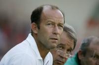 Fussball International Training SaudiarabienMiami Heats  vs.  Los Angeles Lakers