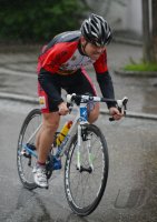 RADRENNEN;  Empfinger Radkriterium 2012