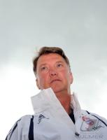 Fussball 1. Bundesliga: Testspiel  Rodn Waginger - FC Bayern Muenchen