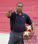 1. Bassketball Bundesliga