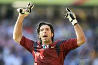 Fussball WM 2006: Italien - Australien