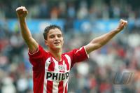 Fussball  International Holland Casino Eredivisie