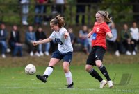 Fussball  Oberliga 2021/2022: TV Derendingen - TSV Lustnau