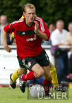 FUSSBALL BUNDESLIGA, BAYER 04 LEVERKUSEN