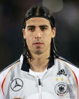 Fussball International: U21: Deutschland - Tschechische Republik