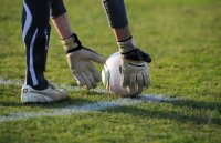 Fussball: International Saison 2010/2011