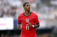 Fussball WM 2026: Panama - England