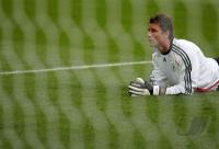 Fussball WM 2006 GER-ITA