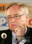 DFB Pressekonfernz: Tickets FIFA WM 2006, Horst R. SCHMIDT