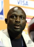 Fussball WM 2010  Qualifikationsgruppen - Auslosung