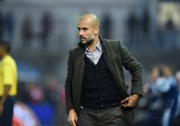 FUSSBALL 1. Bundesliga 2014/2015:  FC Bayern Muenchen - Paulaner Traumelf