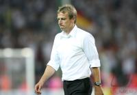 Fussball WM 2006: Deutschland - Italien