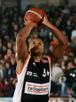 Basketball 1. Bundesliga 2006/2007